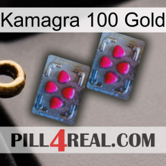 Kamagra 100 Gold 14